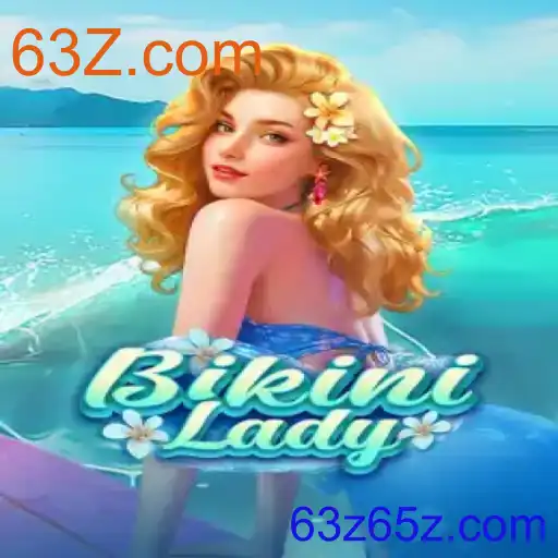 BikiniLady e 63Z.com: Um Mergulho na Aventura e Estratégia