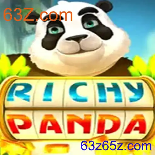 RichyPanda: Desvendando o Sucesso do Novo Jogo Multijogador